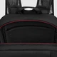 Рюкзак складаний Victorinox TRAVEL ESSENTIALS Black Vt653386 - зображення 3
