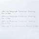 Подарочный набор Rotring Isograph College-Set (0,2/0,4/0,6)+PCL/0,5+аксес. S0699390 - изображение 4