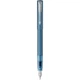 Ручка перова Parker VECTOR XL Metallic Teal CT FP M 06 212 - зображення 1