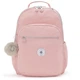 Рюкзак для ноутбука Kipling SEOUL LAP Bridal Rose (46Y) KI427546Y - изображение 1