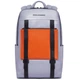 Рюкзак для ноутбука Piquadro David (S130) Grey CA6363S130_GR - зображення 1
