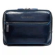 Сумка Piquadro Blue Square (B2) Navy Blue CA6588B2-BLU2 - зображення 1