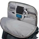 Рюкзак для ноутбука Piquadro David (S130) Grey CA6363S130_GR - зображення 5