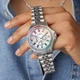 Жіночий годинник Timex KAIA Multifunction Tx2w33000 - зображення 2