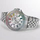 Жіночий годинник Timex KAIA Multifunction Tx2w33000 - зображення 3
