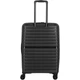 Чемодан Travelite Trient Black Средний TL076548-01 - изображение 3