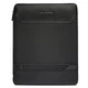 Портфолио/Папка Piquadro Nevet (W132) Black PB5448W132_N - изображение 1