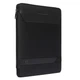 Портфолио/Папка Piquadro Nevet (W132) Black PB5448W132_N - изображение 2