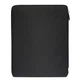 Портфолио/Папка Piquadro Nevet (W132) Black PB5448W132_N - изображение 3