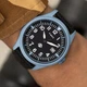 Мужские часы Timex EXPEDITION North Traprock Tx2w34300 - изображение 2