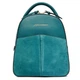 Рюкзак Piquadro Ashley (W134) Teal CA6454W134_OT - зображення 1