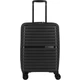Чемодан Travelite Trient Black Маленький TL076547-01 - изображение 2
