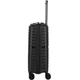Чемодан Travelite Trient Black Маленький TL076547-01 - изображение 4