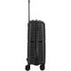 Чемодан Travelite Trient Black Маленький TL076547-01 - изображение 5