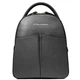 Рюкзак Piquadro Ashley (W134) Black CA6454W134_N - зображення 1