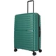 Чемодан Travelite Trient Green Большой TL076549-80 - изображение 1