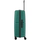 Чемодан Travelite Trient Green Большой TL076549-80 - изображение 4