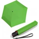 Зонт Knirps U.200 Ultra Light Duomatic Green Kn95 2200 2701 - изображение 1