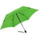 Зонт Knirps U.200 Ultra Light Duomatic Green Kn95 2200 2701 - изображение 2