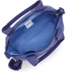 Сумка Kipling ASSENI MINI Ocean Blue (24U) KI714924U - изображение 3