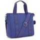 Сумка Kipling ASSENI MINI Ocean Blue (24U) KI714924U - изображение 4