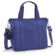 Сумка Kipling ASSENI MINI Ocean Blue (24U) KI714924U - изображение 5