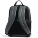 Рюкзак для ноутбука Piquadro Urban (UB00) Grey CA3214UB00_GR - изображение 2