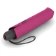 Зонт Knirps E.200 Medium Duomatic Pink Kn95 1200 4300 - изображение 3