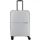 Чемодан Travelite Trient Silver Средний TL076548-56 - изображение 2