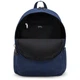 Рюкзак для ноутбука Kipling DELIA M Night Ocean Jq (UW4) KI5000UW4 - изображение 2