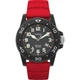 Мужские часы Timex MAIN STREET Tx5m61000 - изображение 1