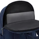 Рюкзак для ноутбука Kipling DELIA M Night Ocean Jq (UW4) KI5000UW4 - изображение 3