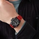 Мужские часы Timex MAIN STREET Tx5m61000 - изображение 2