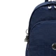 Рюкзак для ноутбука Kipling DELIA M Night Ocean Jq (UW4) KI5000UW4 - изображение 4