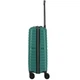 Чемодан Travelite Trient Green Маленький TL076547-80 - изображение 4