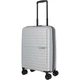 Чемодан Travelite Trient Silver Маленький TL076547-56 - изображение 1