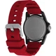 Мужские часы Timex MAIN STREET Tx5m61000 - изображение 3
