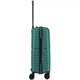 Чемодан Travelite Trient Green Маленький TL076547-80 - изображение 5