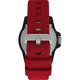 Мужские часы Timex MAIN STREET Tx5m61000 - изображение 5