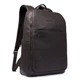 Рюкзак для ноутбука Piquadro Black Square (B3) Dark Brown CA6503B3_TM - зображення 2