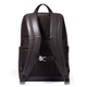 Рюкзак для ноутбука Piquadro Black Square (B3) Dark Brown CA6503B3_TM - зображення 3