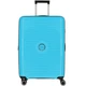 Валіза Travelite Orbita Turquoise Середня TL076948-23 - зображення 2