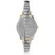 Жіночий годинник Timex MAIN STREET Tx2w18500 - зображення 2