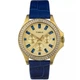 Жіночий годинник Timex KAIA Multifunction Tx2w10800 - зображення 1
