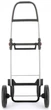 Сумка-візок Rolser I-Max Termo Zen 2LRSG Marengo (IMX356-1031) - зображення 10