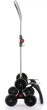 Сумка-тележка Rolser I-Max Termo Zen 6L Negro (IMX355-1023) - изображение 11