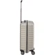 Чемодан Titan Litron Champagner Маленький Ti700246-40 - изображение 5