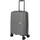 Чемодан Travelite Trient Anthracite Маленький TL076547-04 - изображение 1