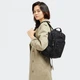 Рюкзак Kipling SEOUL S Signature Emb (K59) KI3789K59 - зображення 2