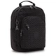 Рюкзак Kipling SEOUL S Signature Emb (K59) KI3789K59 - зображення 5